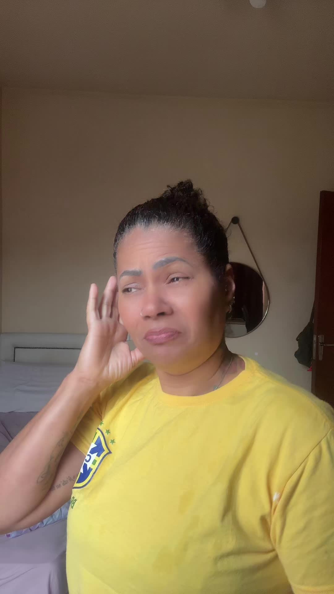 @Tata