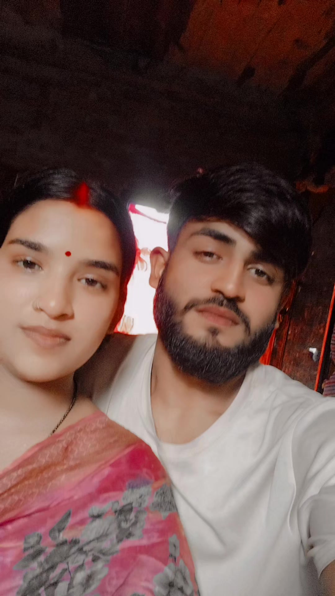 @Rahul rocky