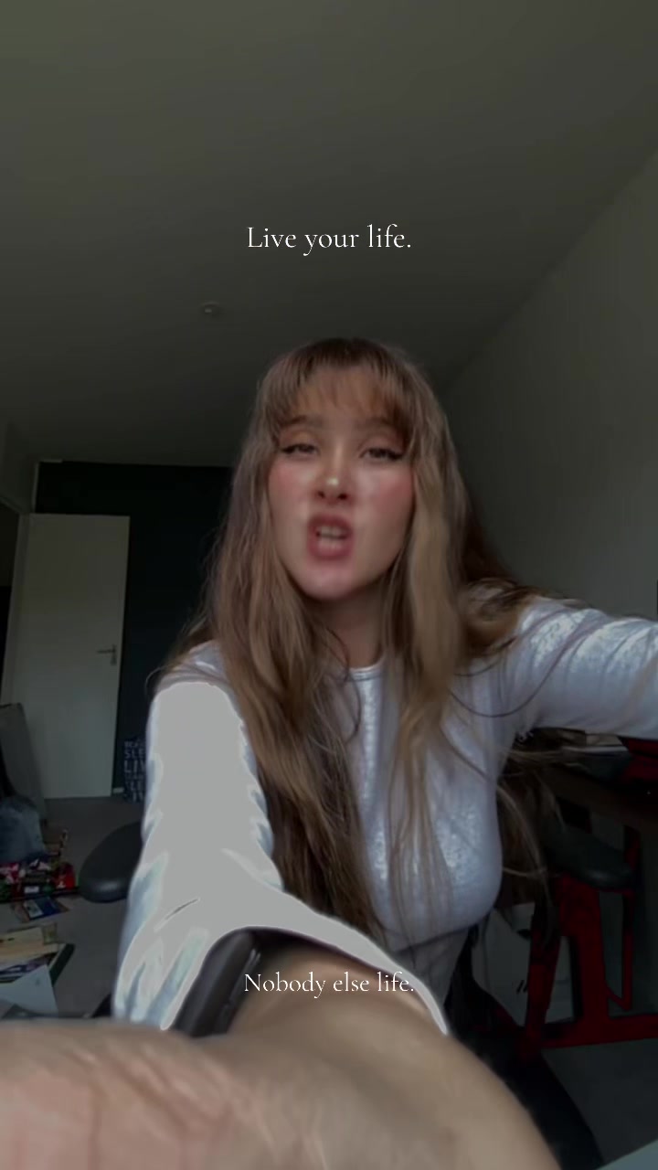 @samayasflow