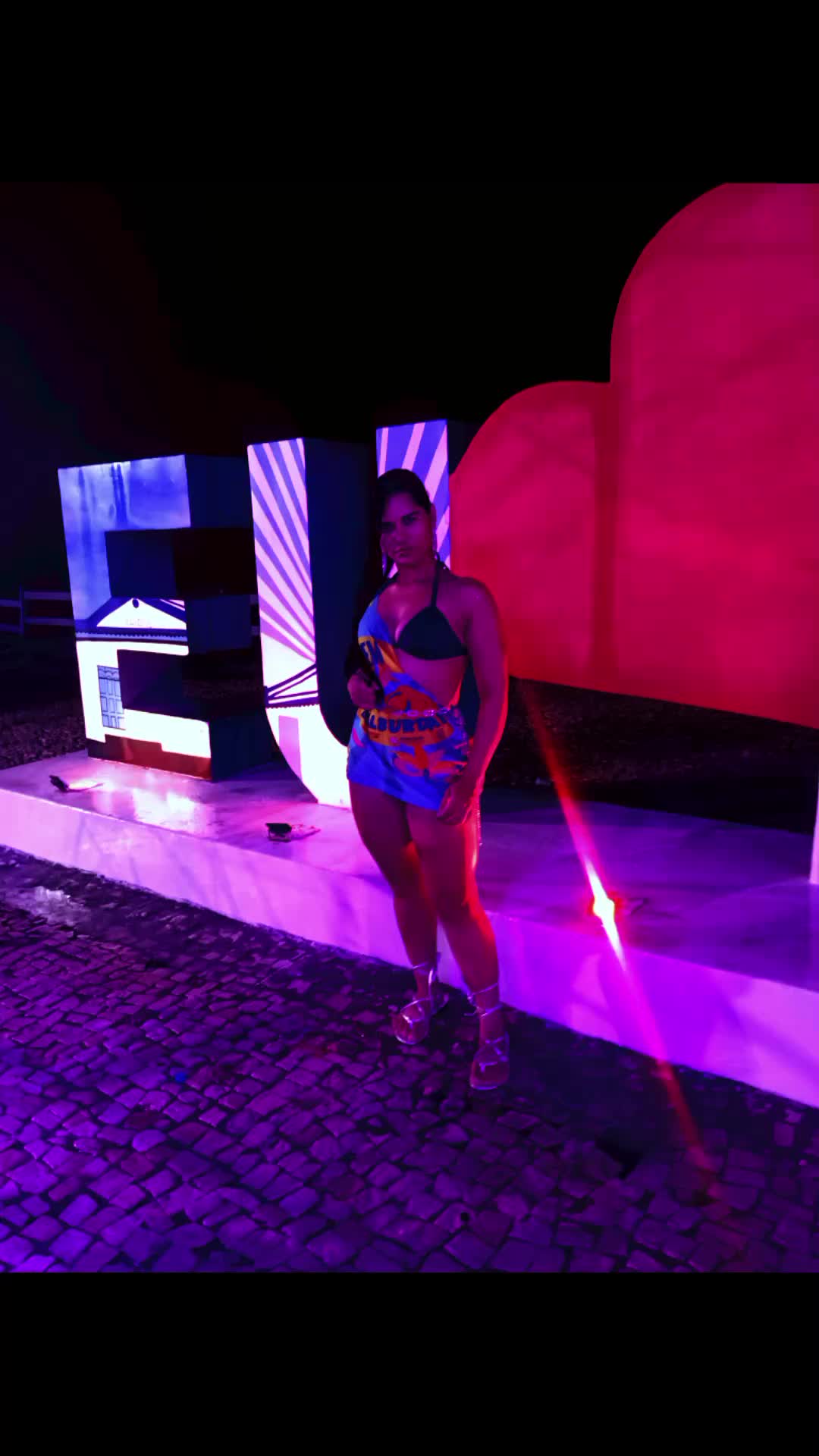 @talitaavelino