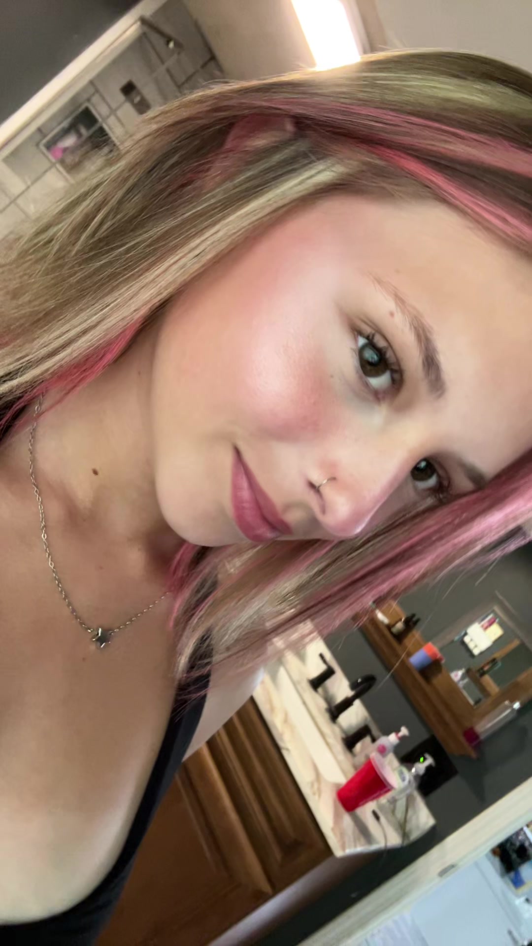 @meeyasears1