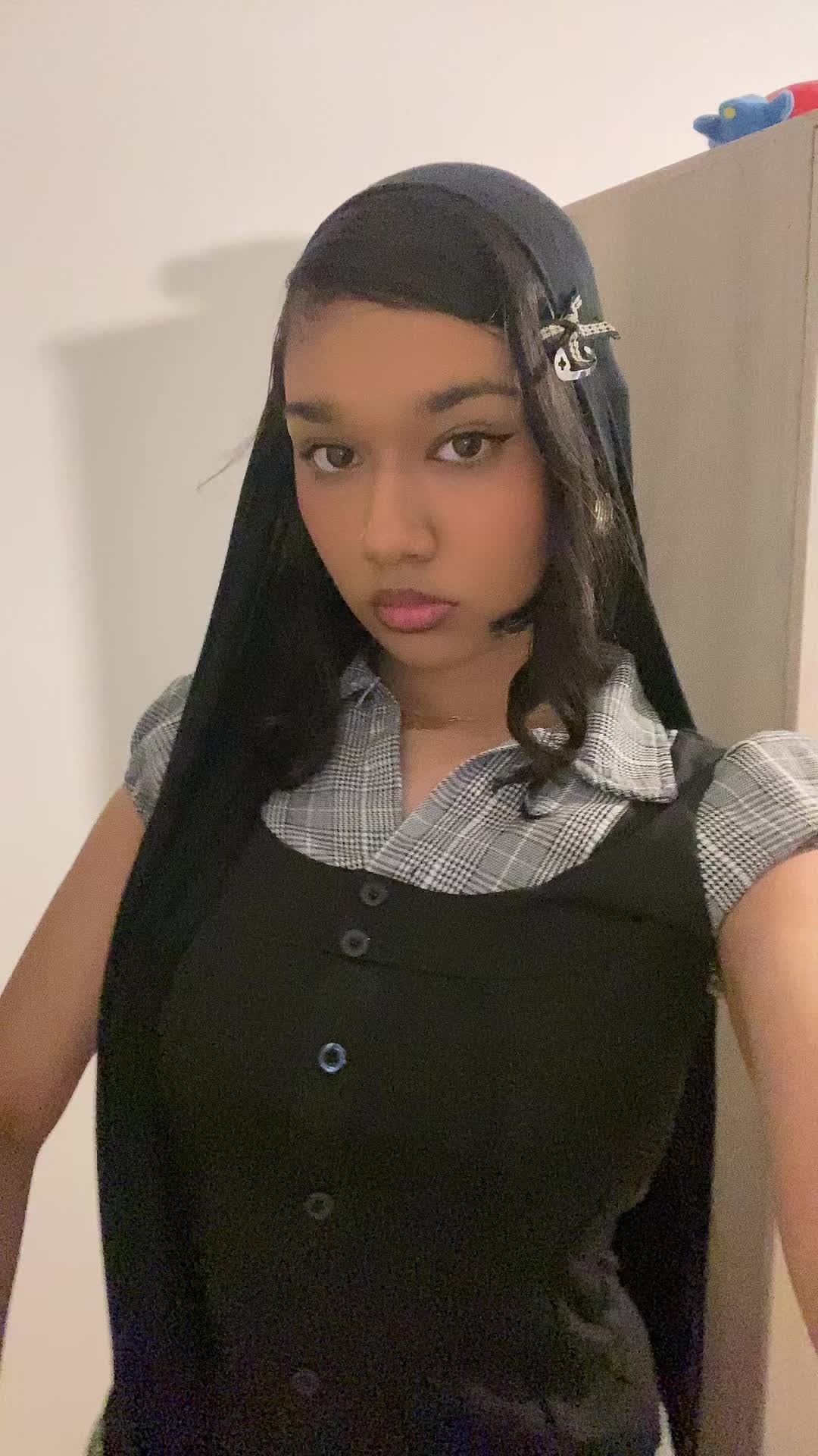 @mariayhxd⁷