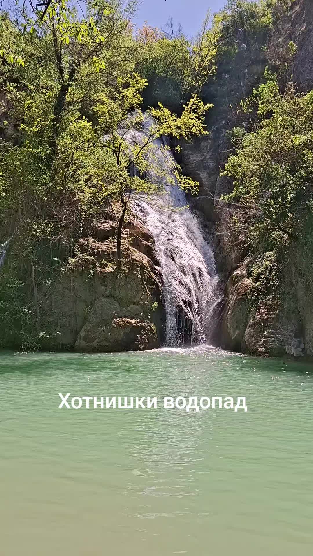 @Nedelin Bozhinov