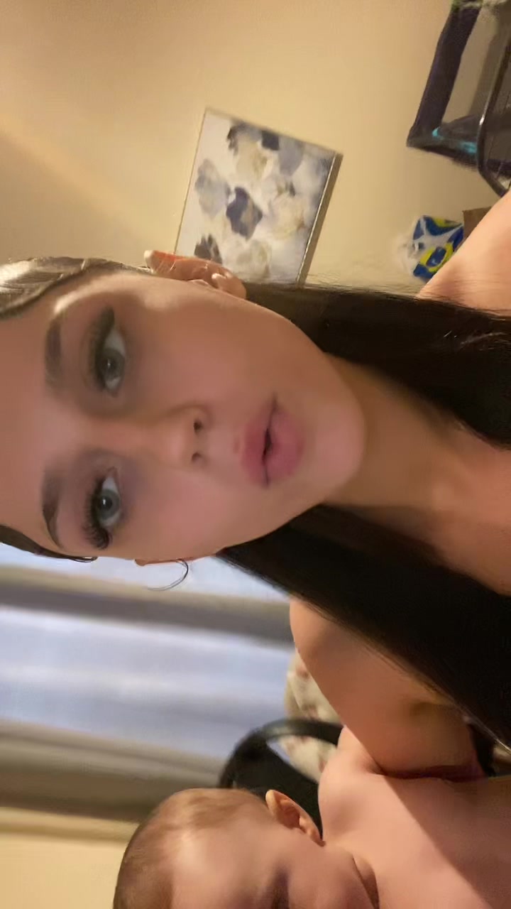 @Angel Rhodes