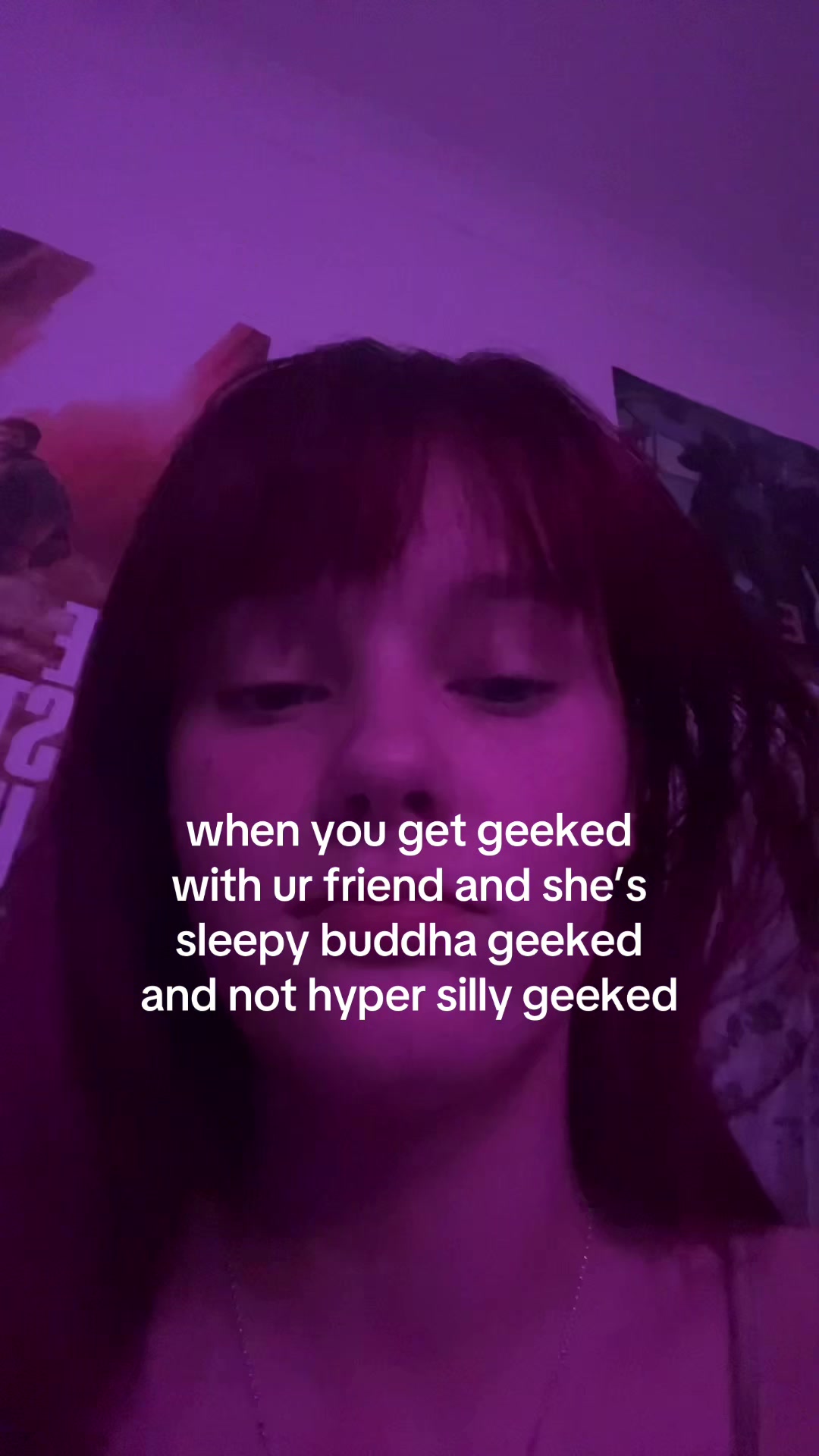 @riannamogboss
