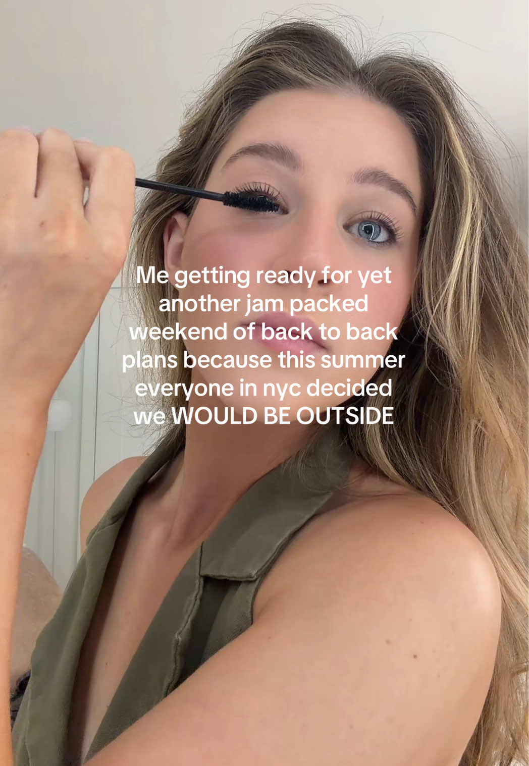 @Jess