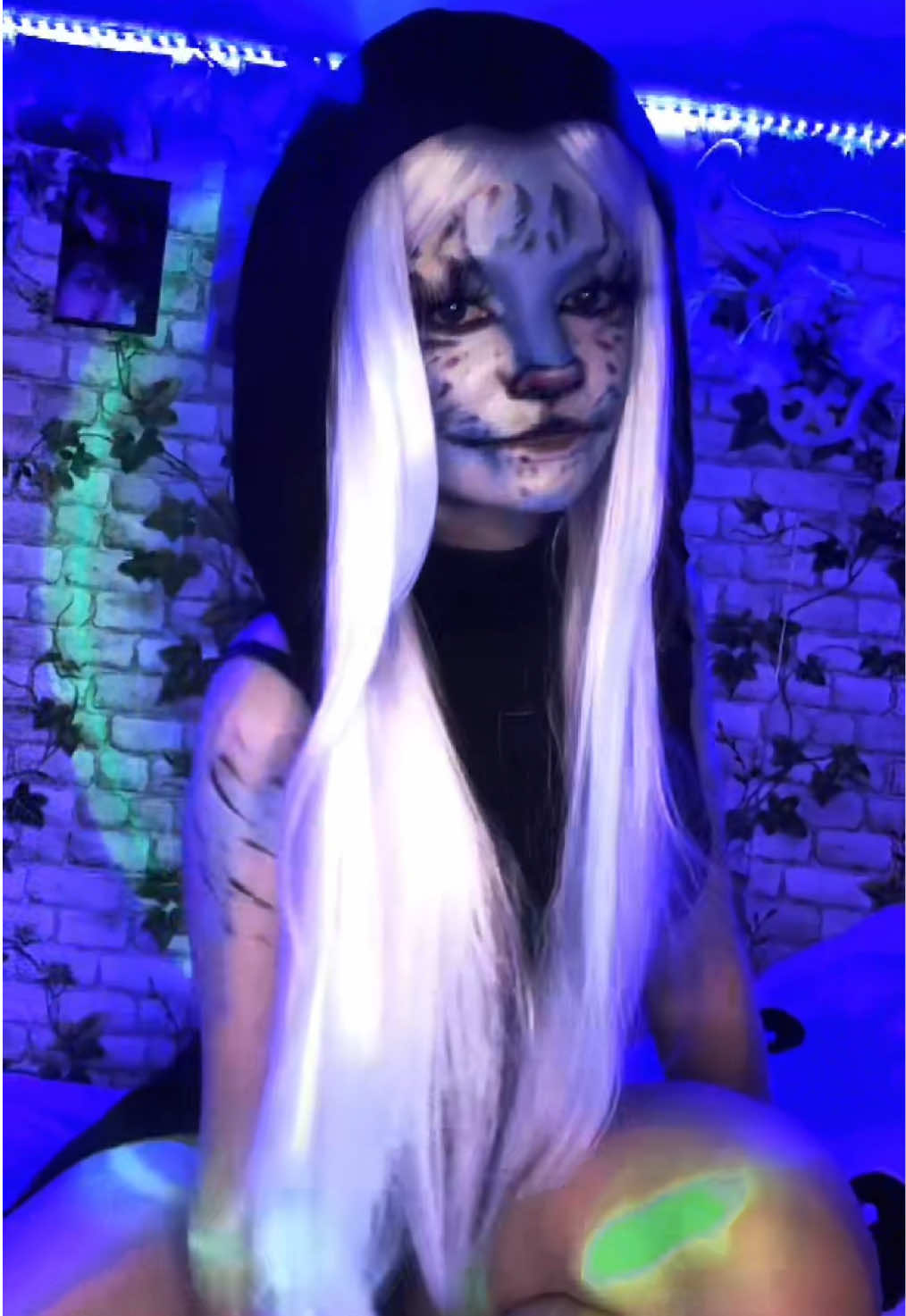 @adxstylist