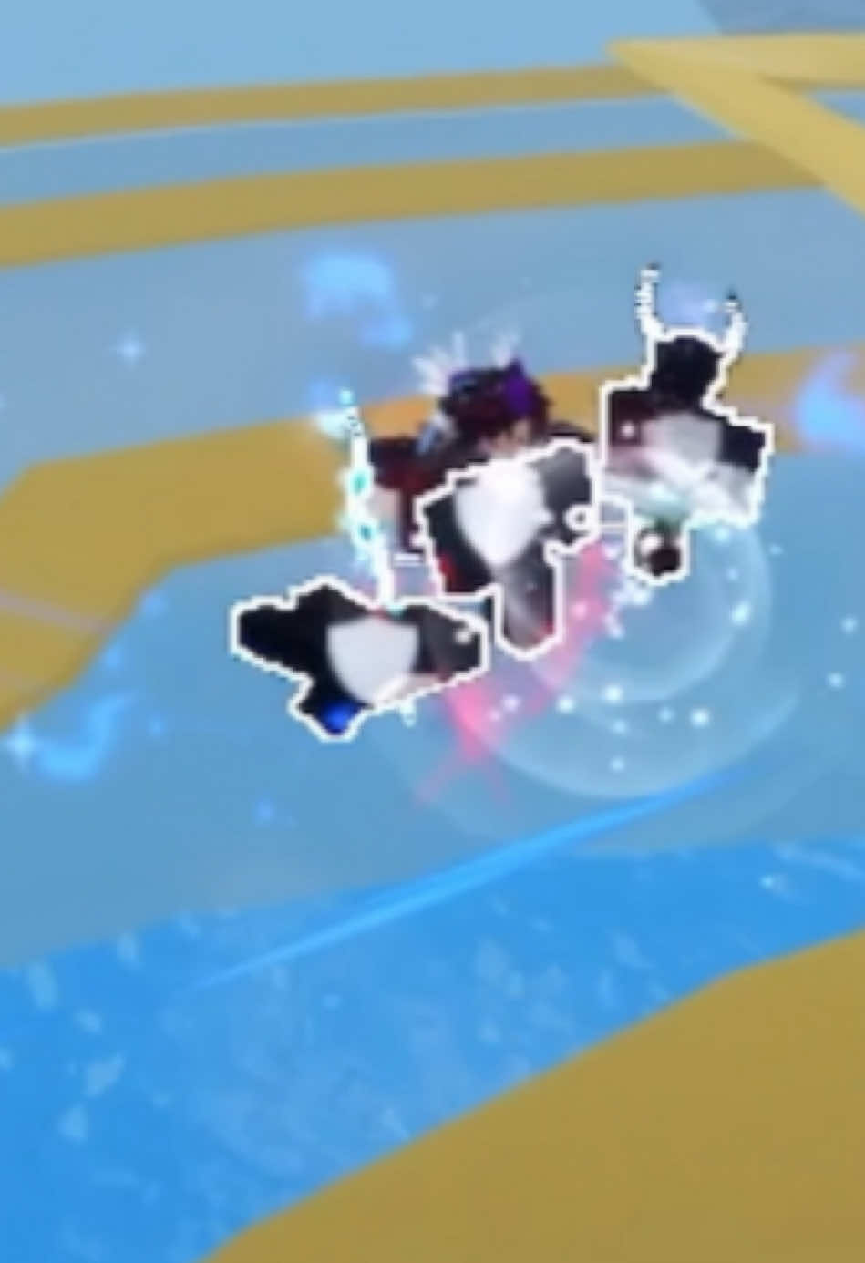 @๐๐ต๐ฎ๐ฑ๐ฑ