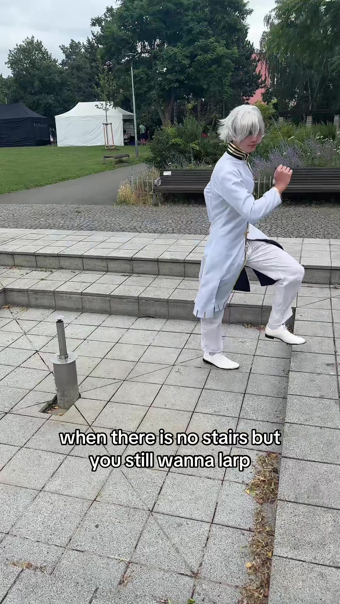 @Kairo