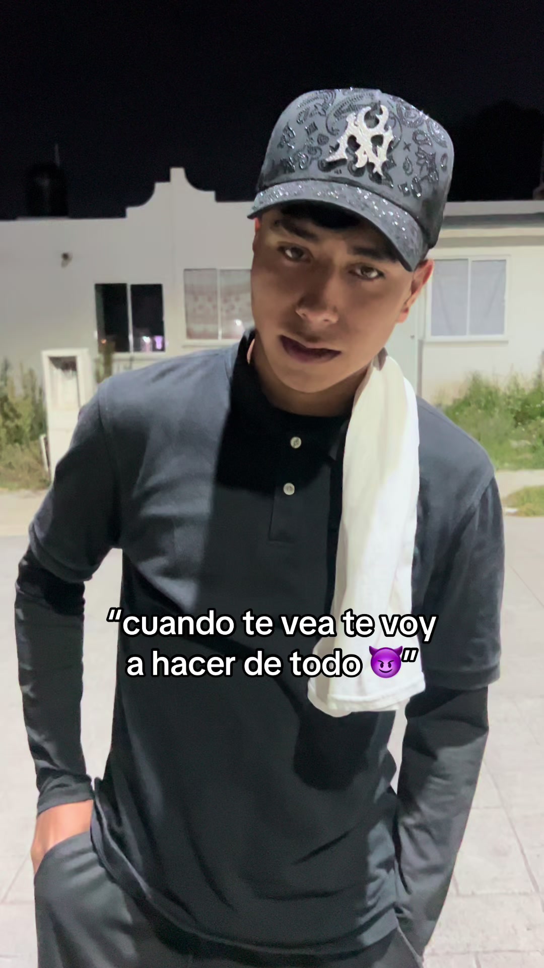 @AZA