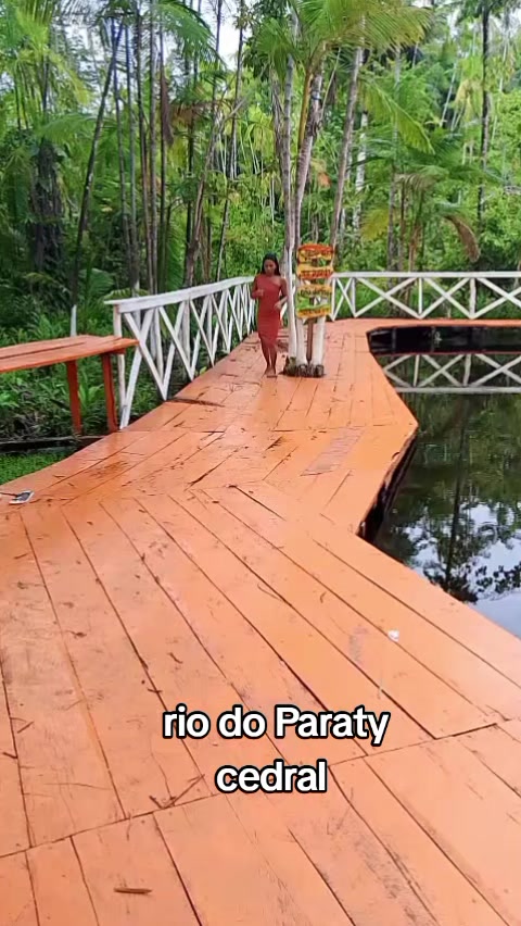 @Karla Valverde