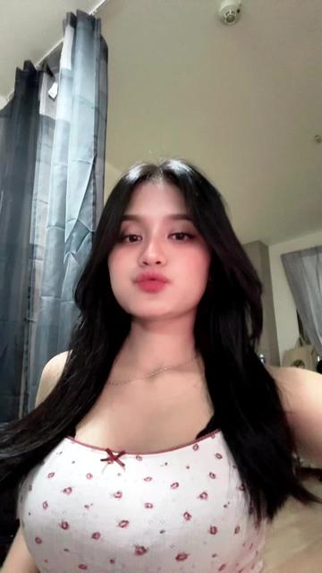 @Yourramengg