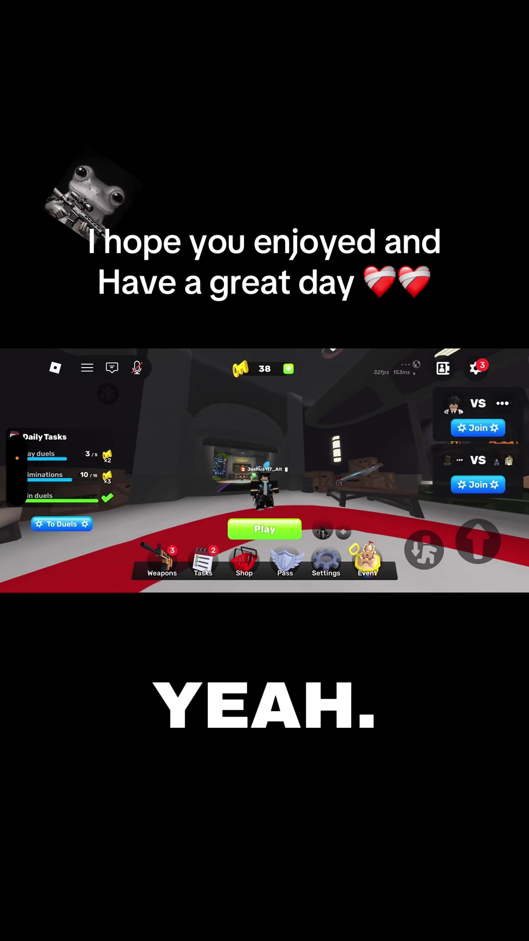 @josh_thoght_of_frog