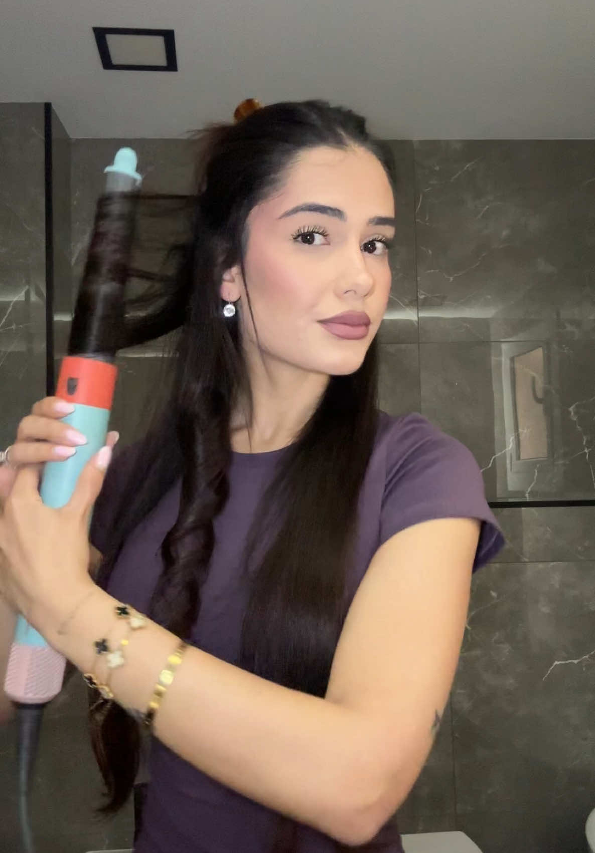 @Zaira Romero
