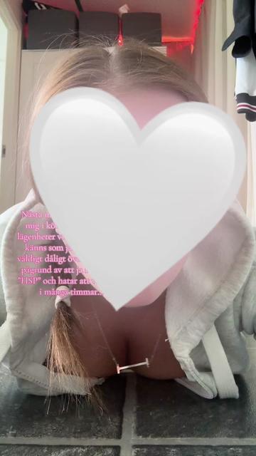 @𝓘𝓭𝓪👸🏽