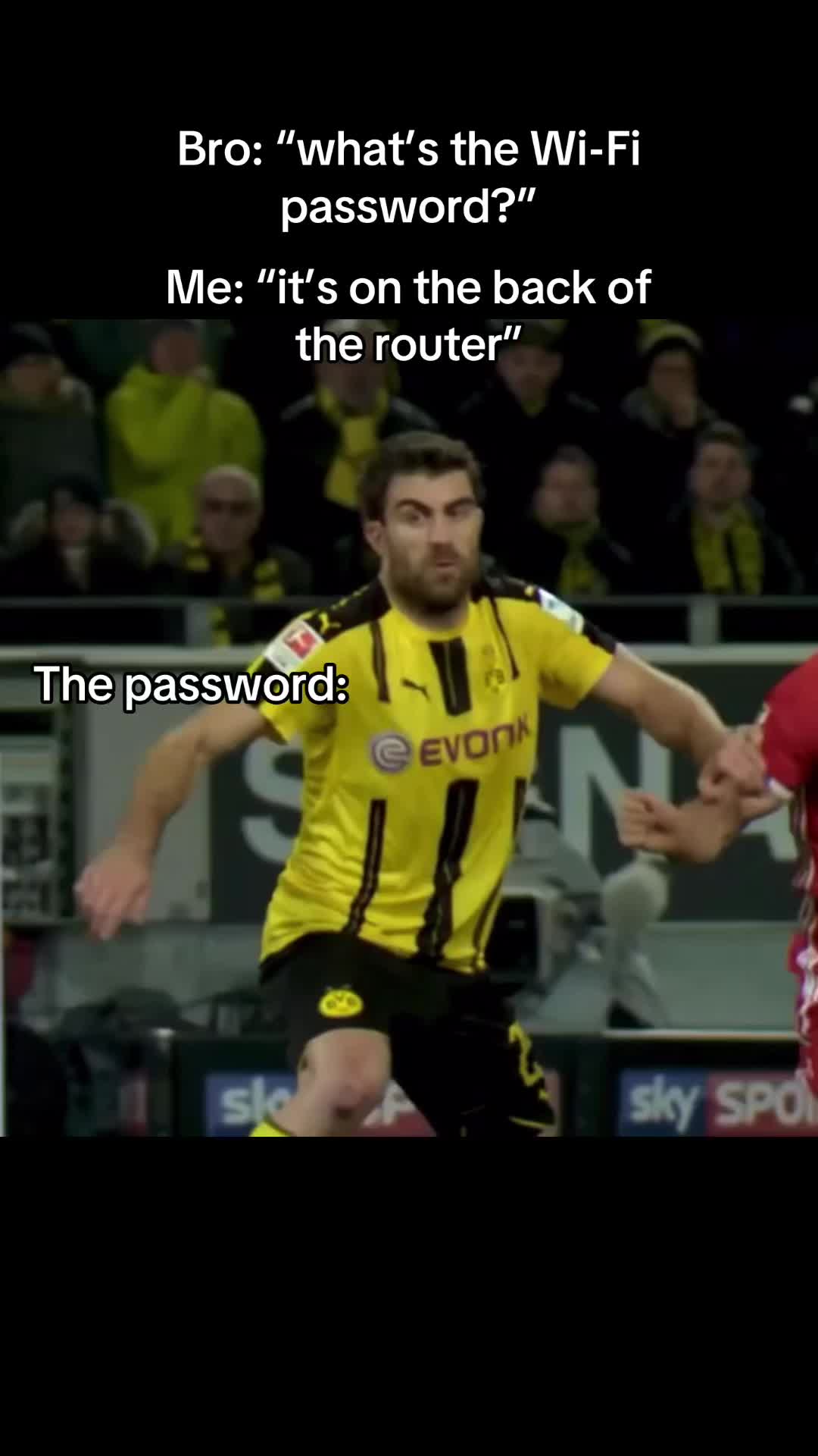 @NathzMems