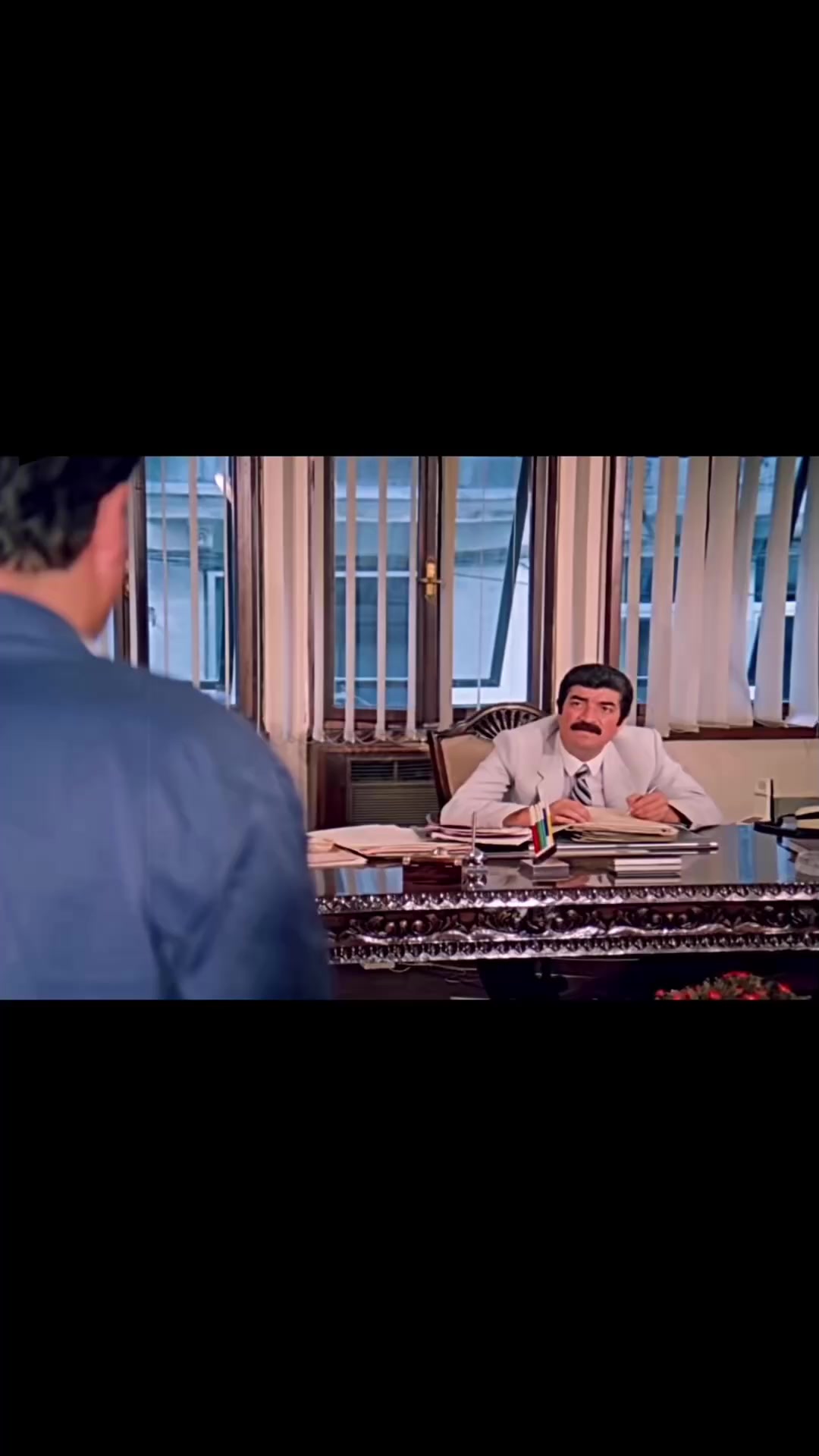 @Flim d&uuml;nyası