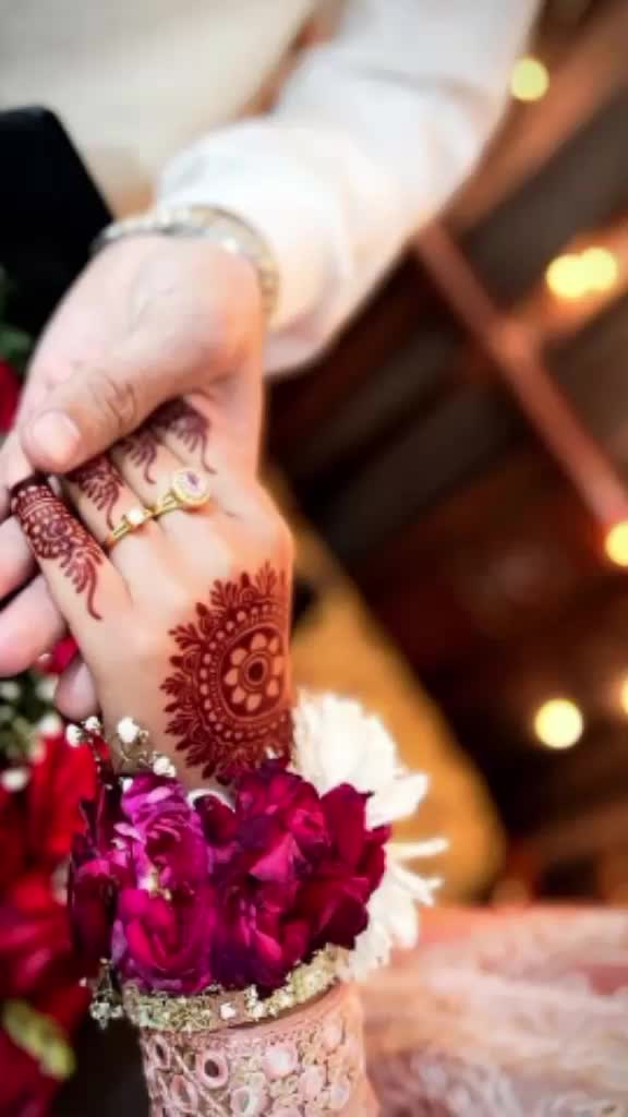 @Hina  g 🥀🥀🥀🥀
