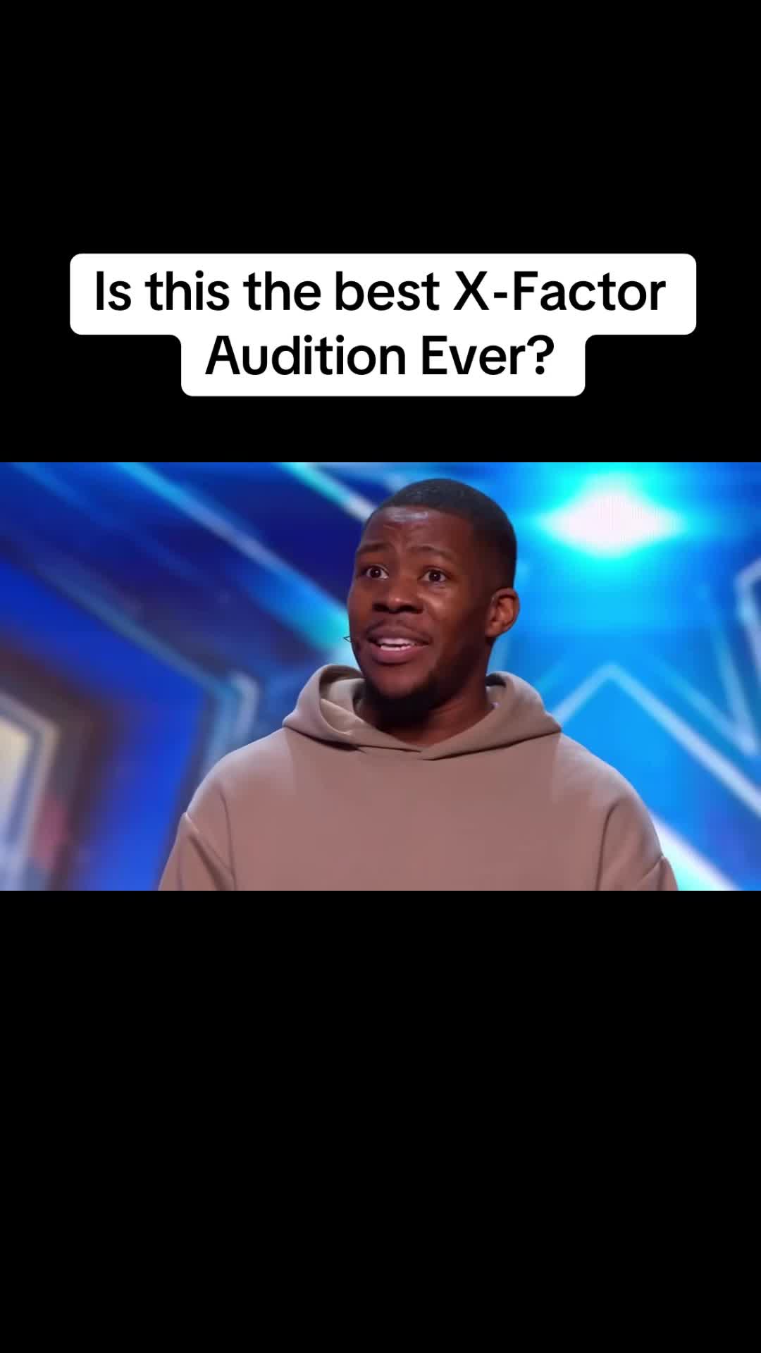 @T.K.