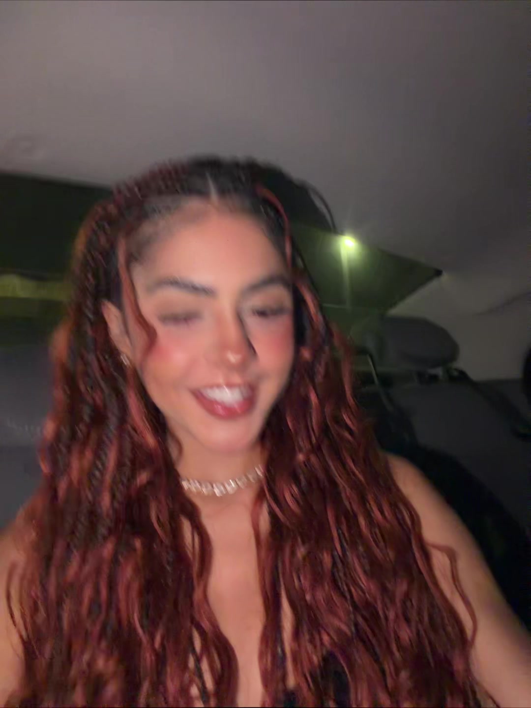 @raiiamaral