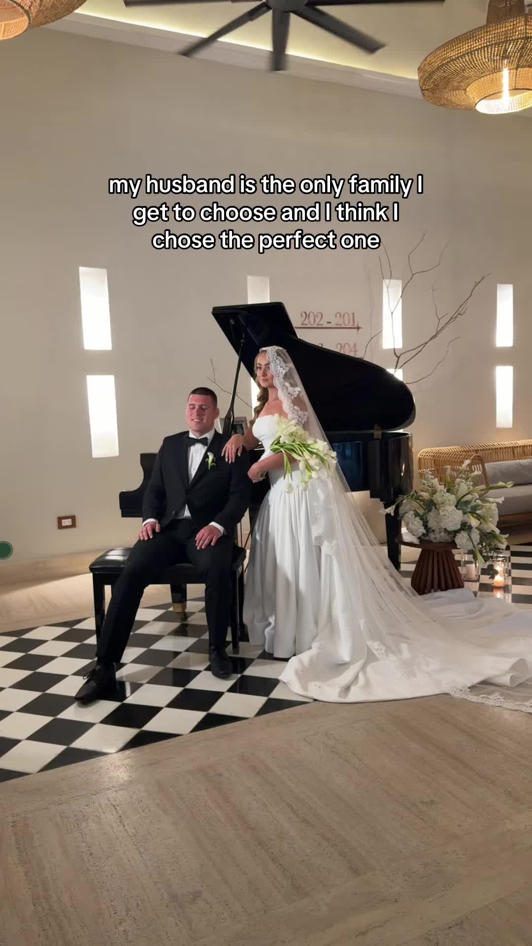 @Palm Beach Photographer |Rose