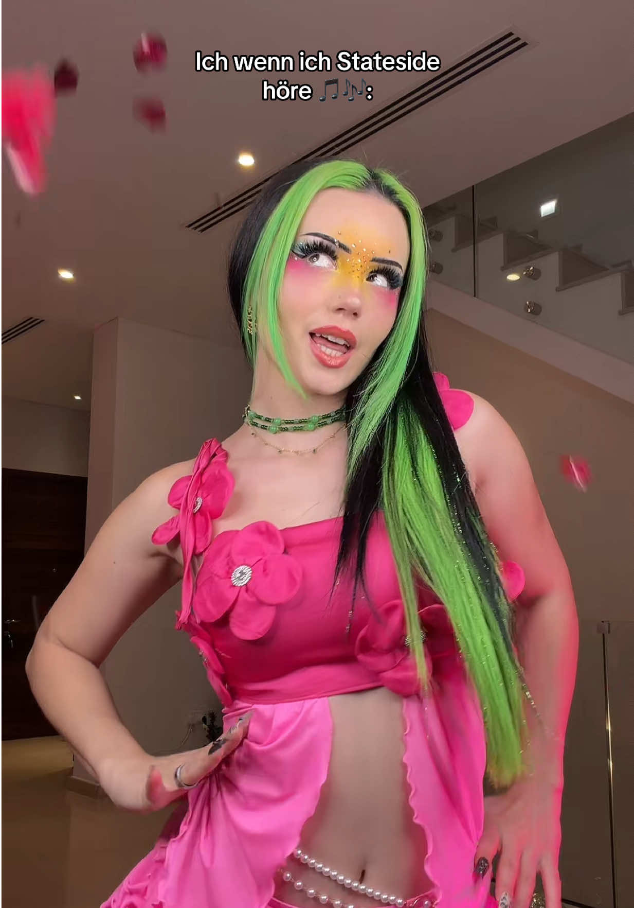 @ItsDilaras💚