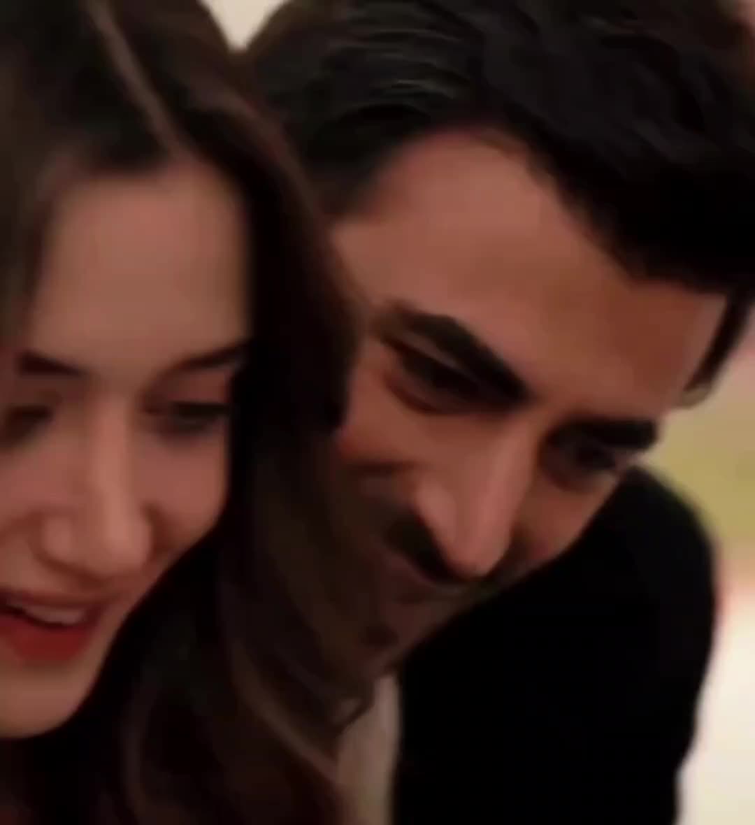 @❤𝒢𝒶_𝓏ℯ𝓁.🇹🇷
