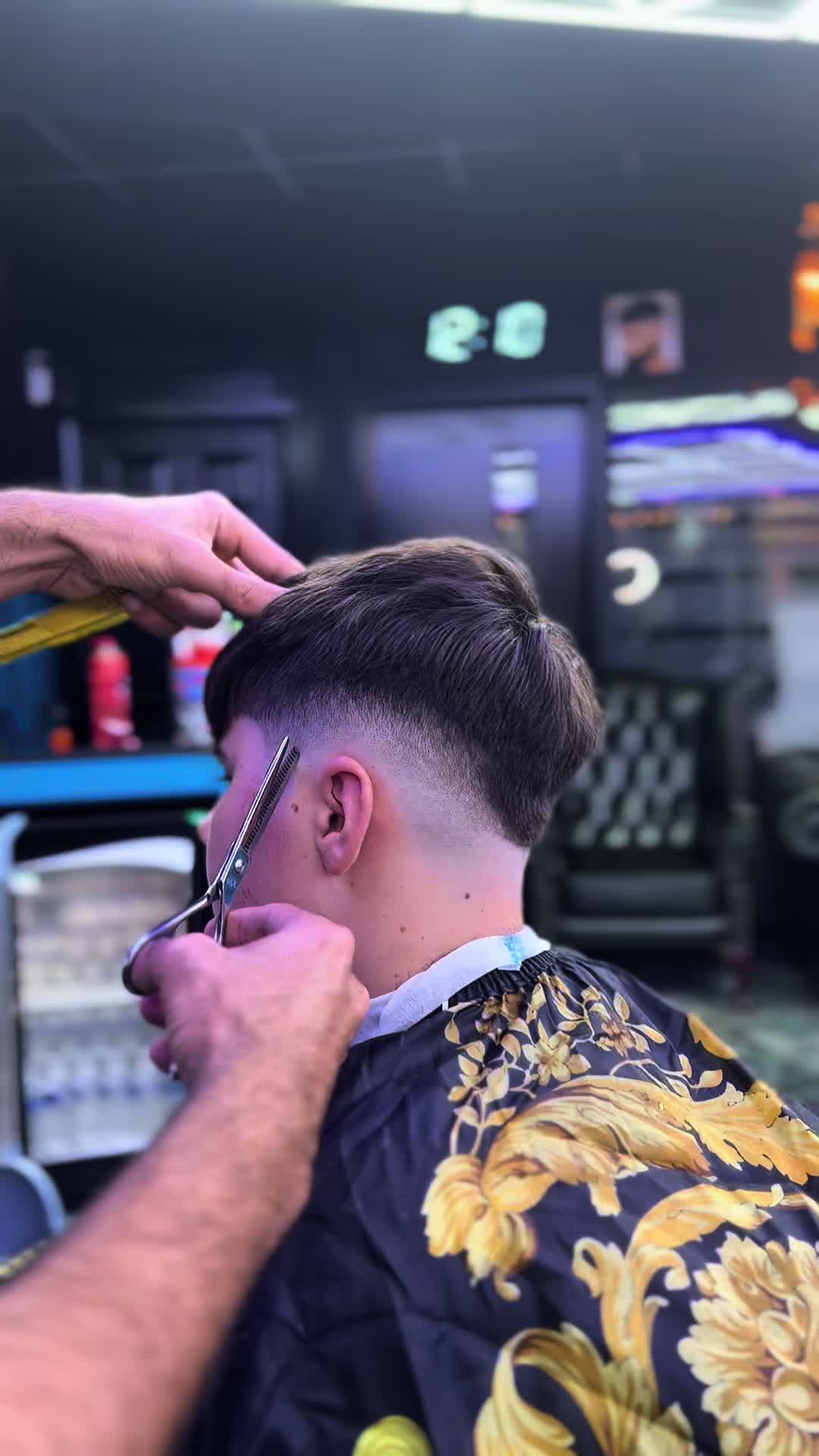 @Aram 💈