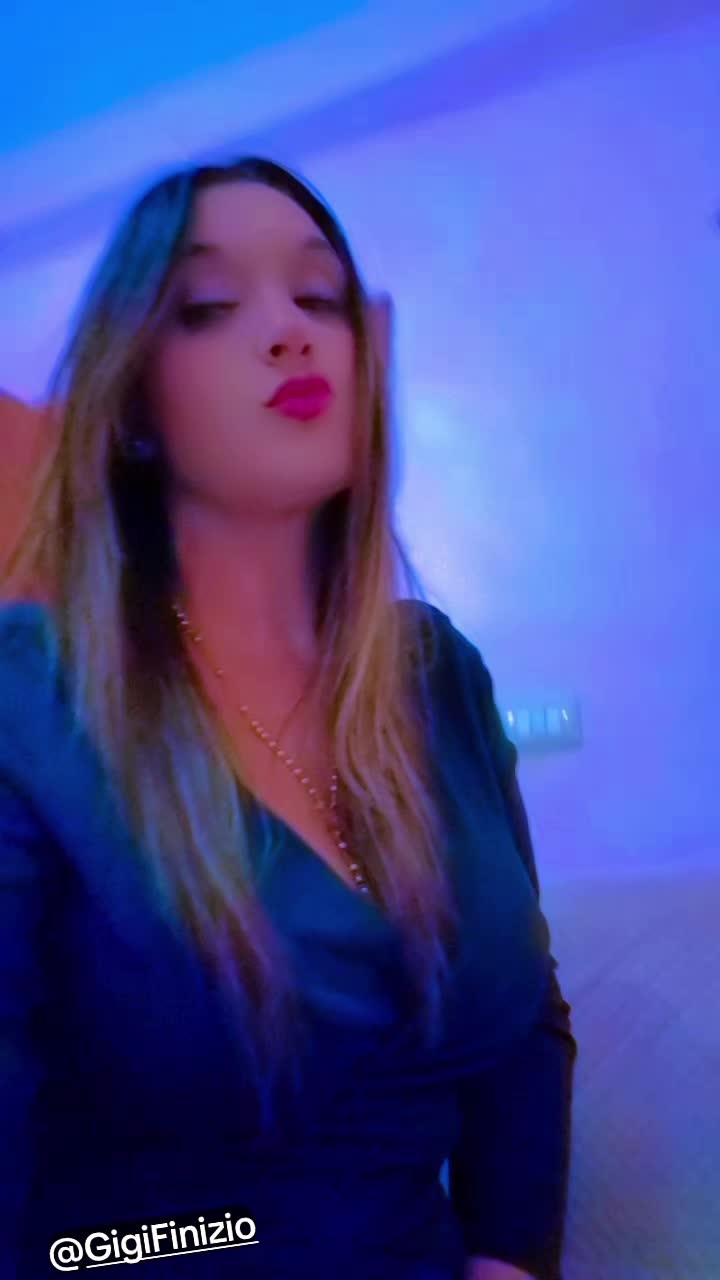 @Anna Di Siena