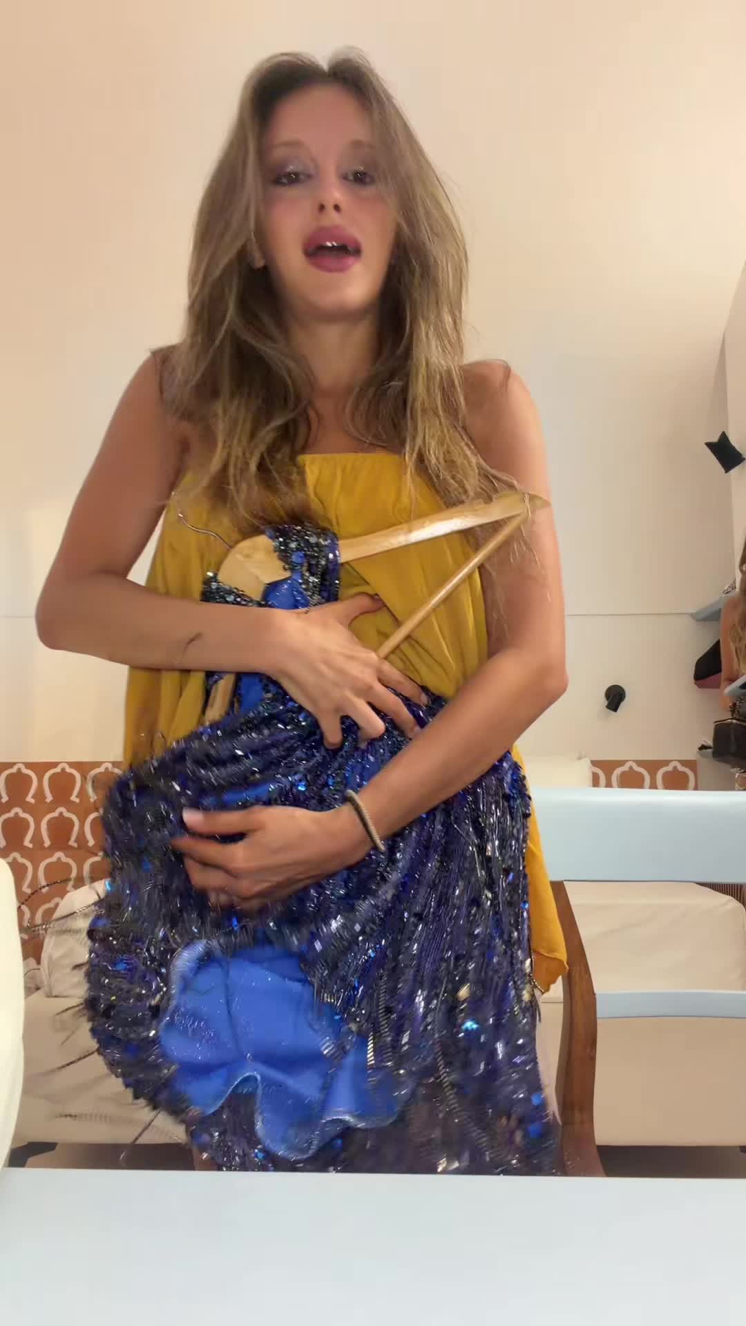 @ev