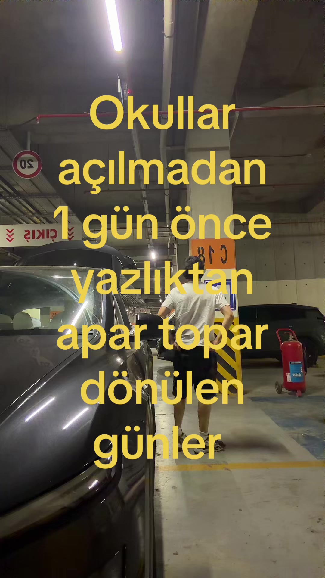 @adakTASAK