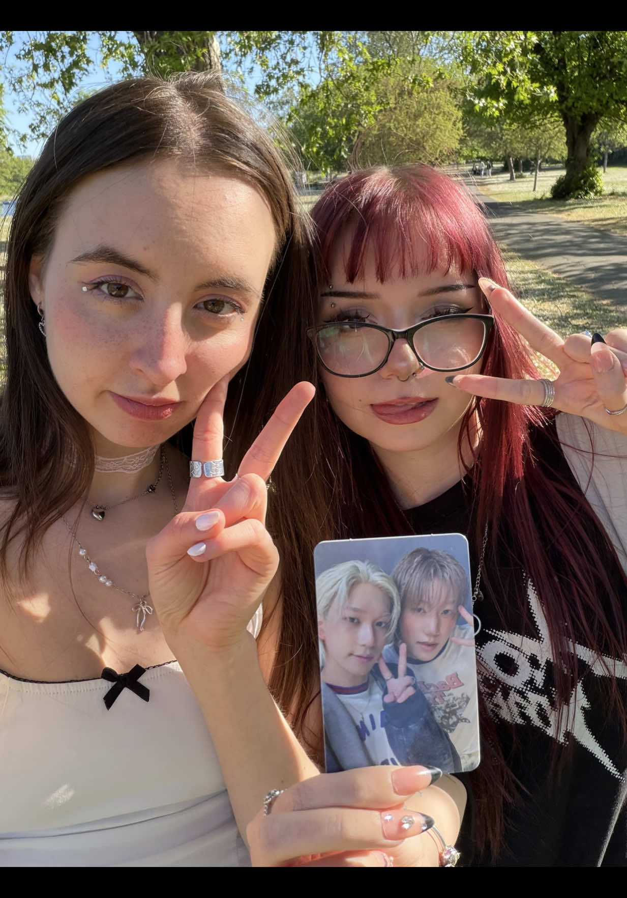 @⋆˙⟡Jess ₍^. .^₎⟆⋆.