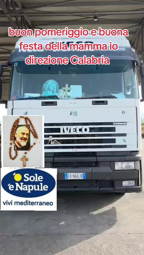 @💞👑espressoCalabria il RIKO👑
