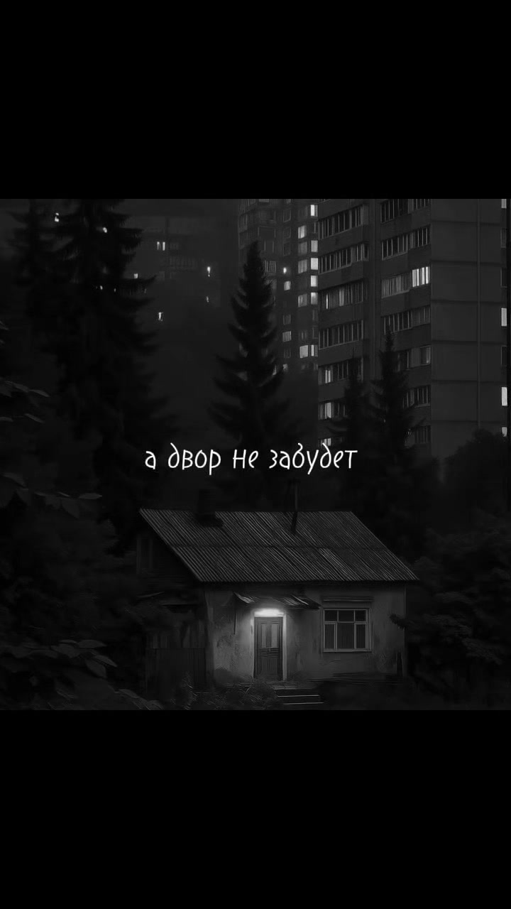 @🎧 Natasha 🎧