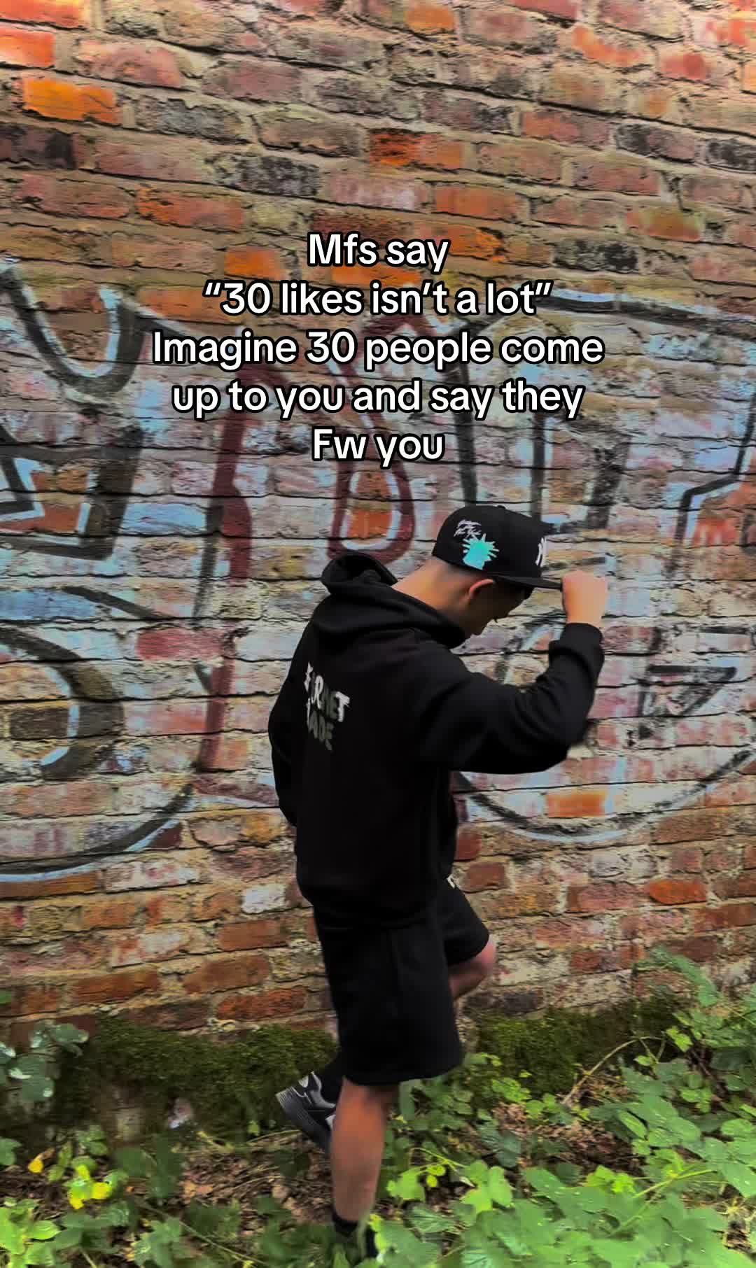 @FormetBTS