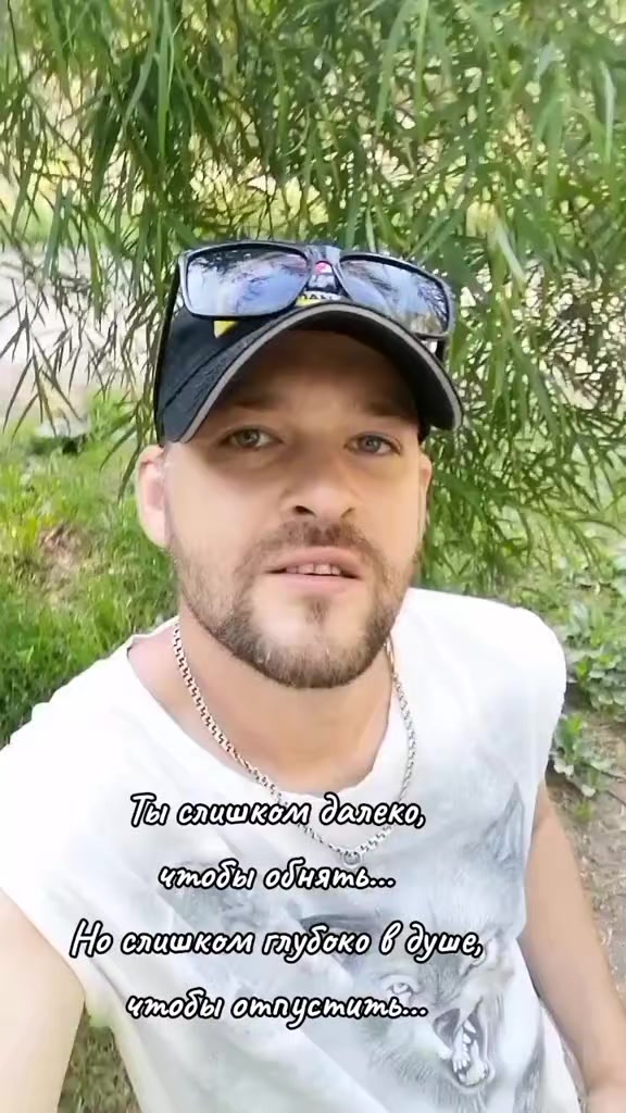 @niko