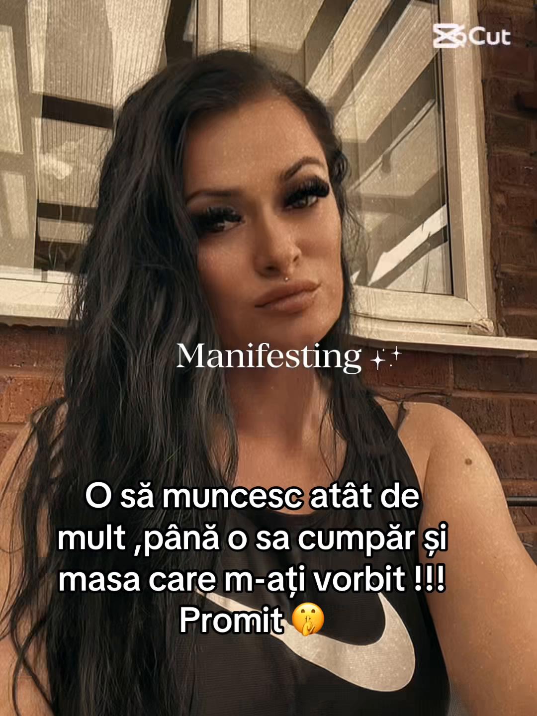 @🌹Brunetta🌹