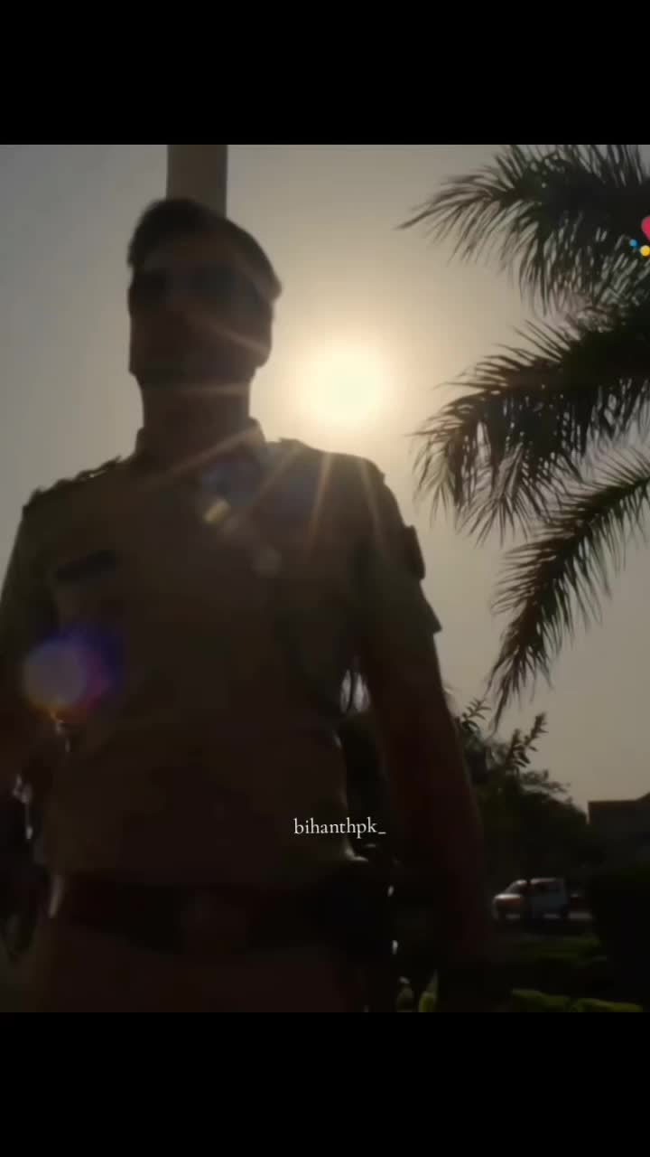 @𝐋𝐞𝐲𝐭𝐡𝐩💞