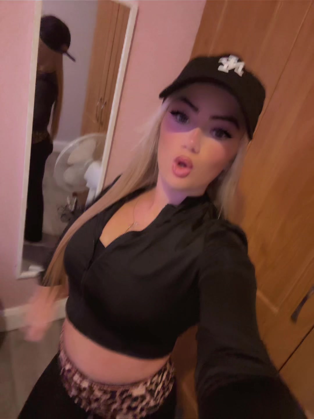@👸🏼𝕃𝕖𝕒𝕙 𝕞𝕒𝕣𝕚𝕖 👸🏼