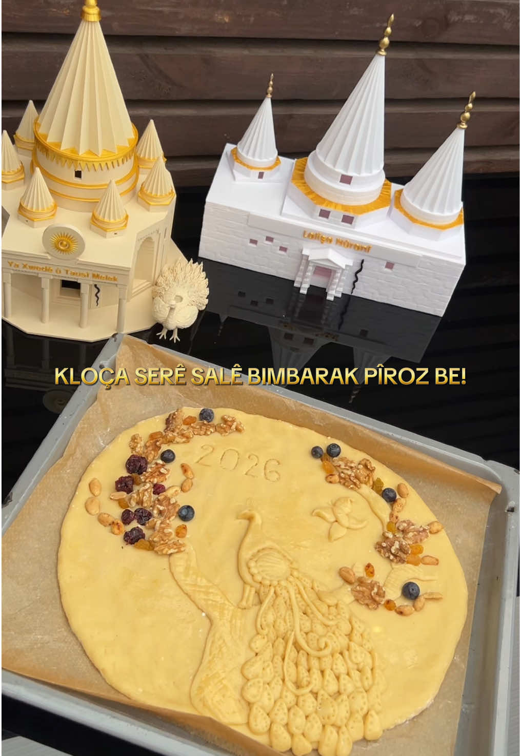 @Ezdishop3D