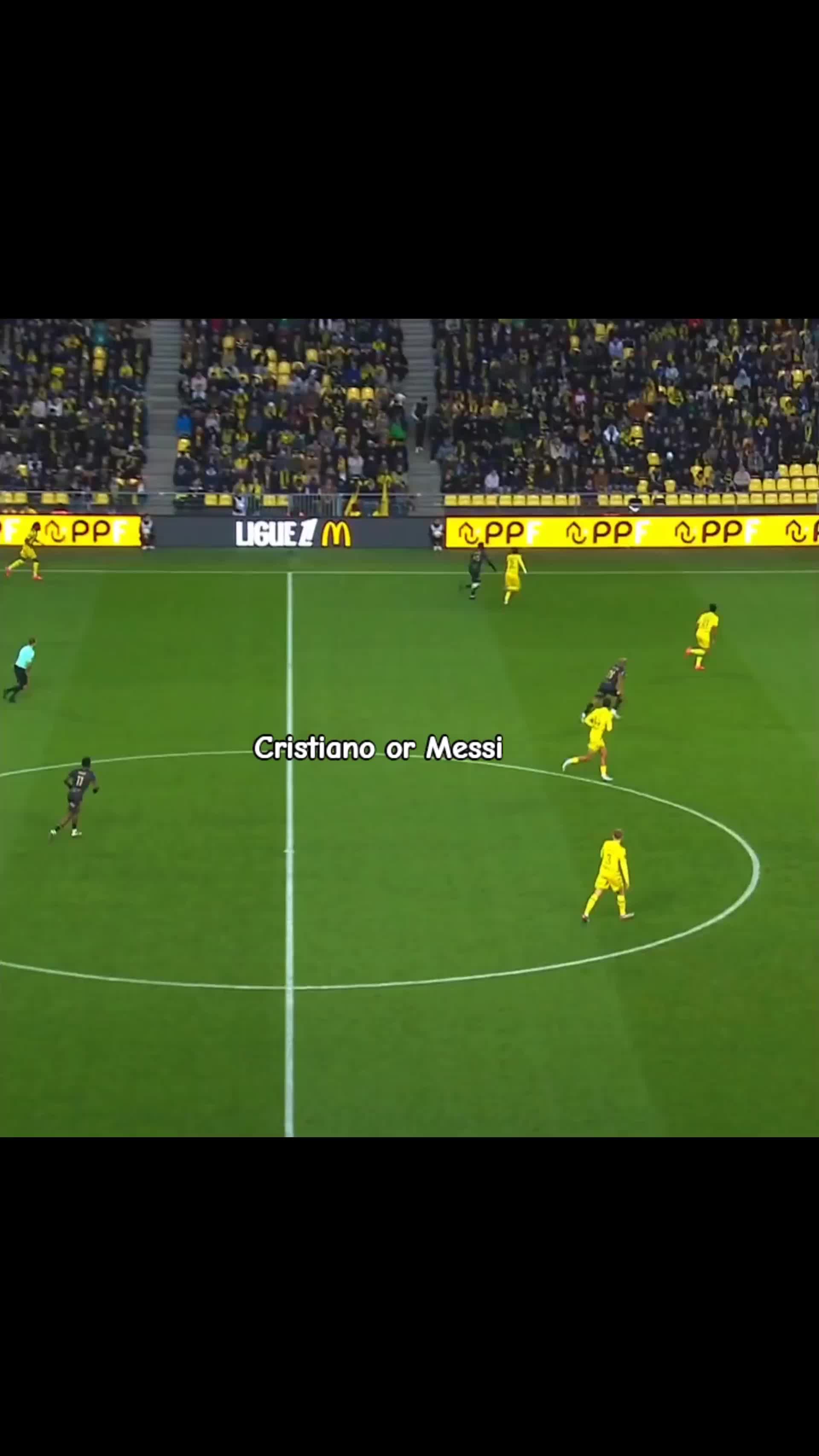 @PETER-FTBL
