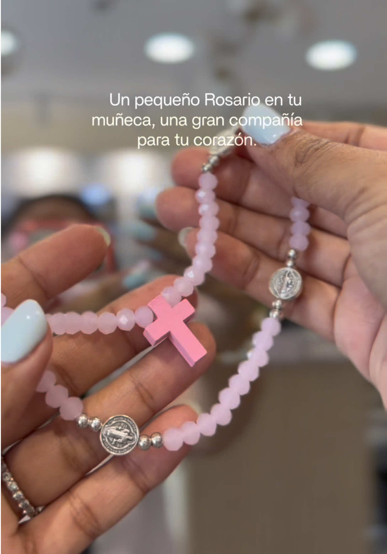 @amigosdejesus_nic