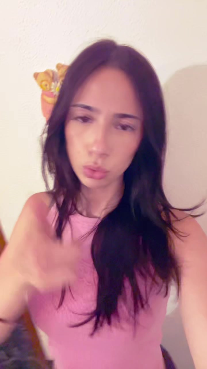 @cris