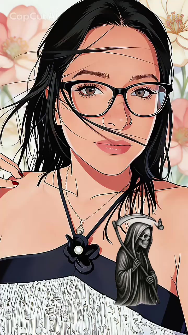 @❤️&zwj;🩹chinita 🇪🇨