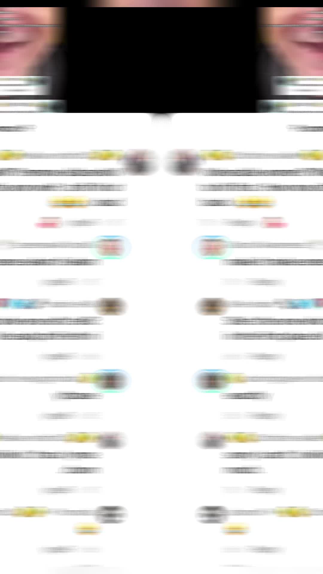 @DenBoys2
