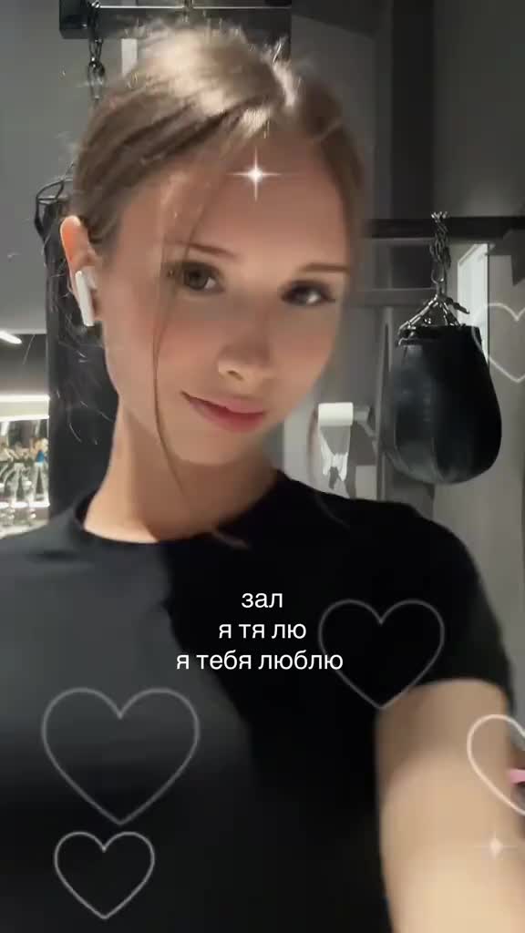 @S