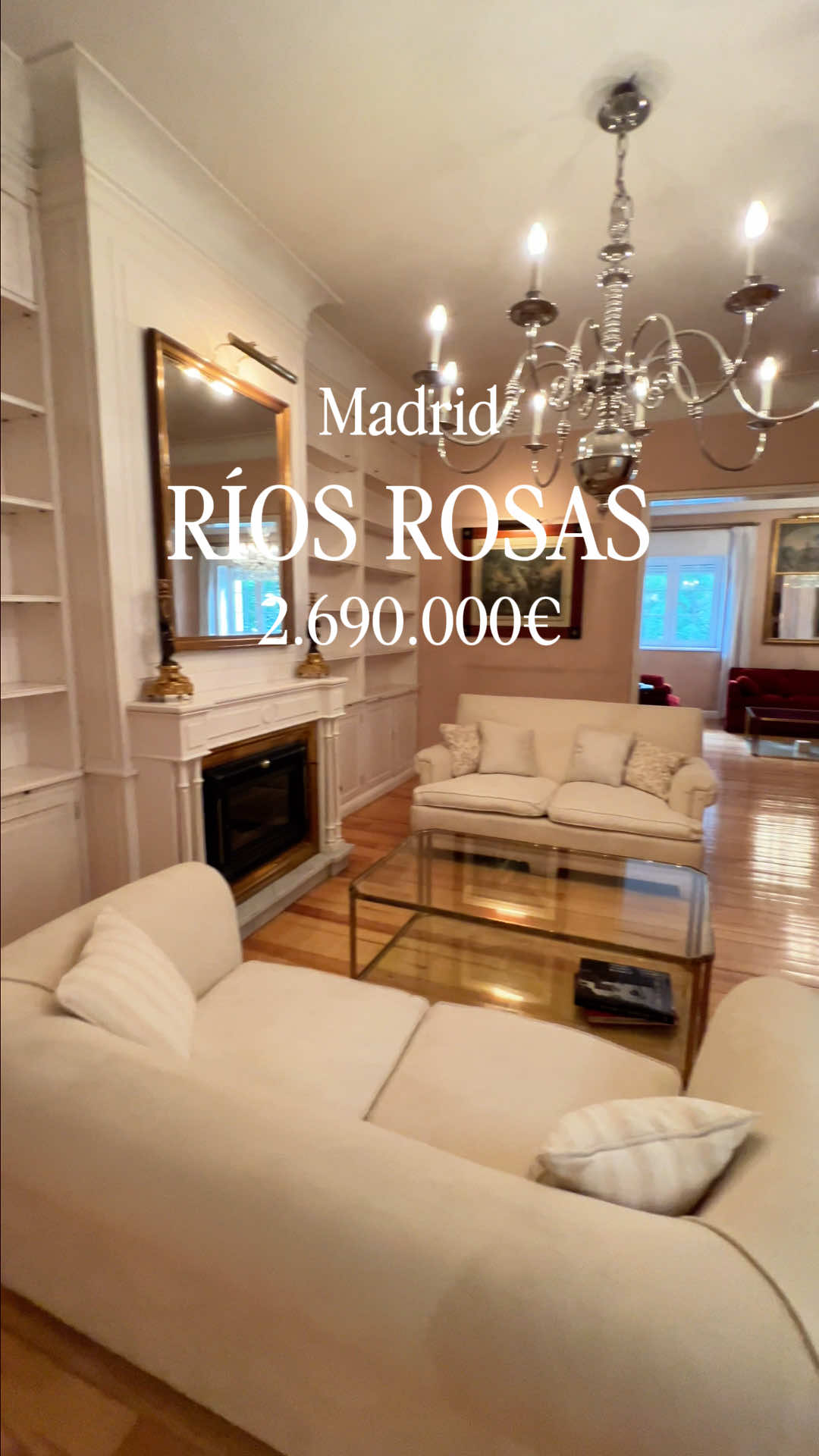 @Única Inmobiliaria