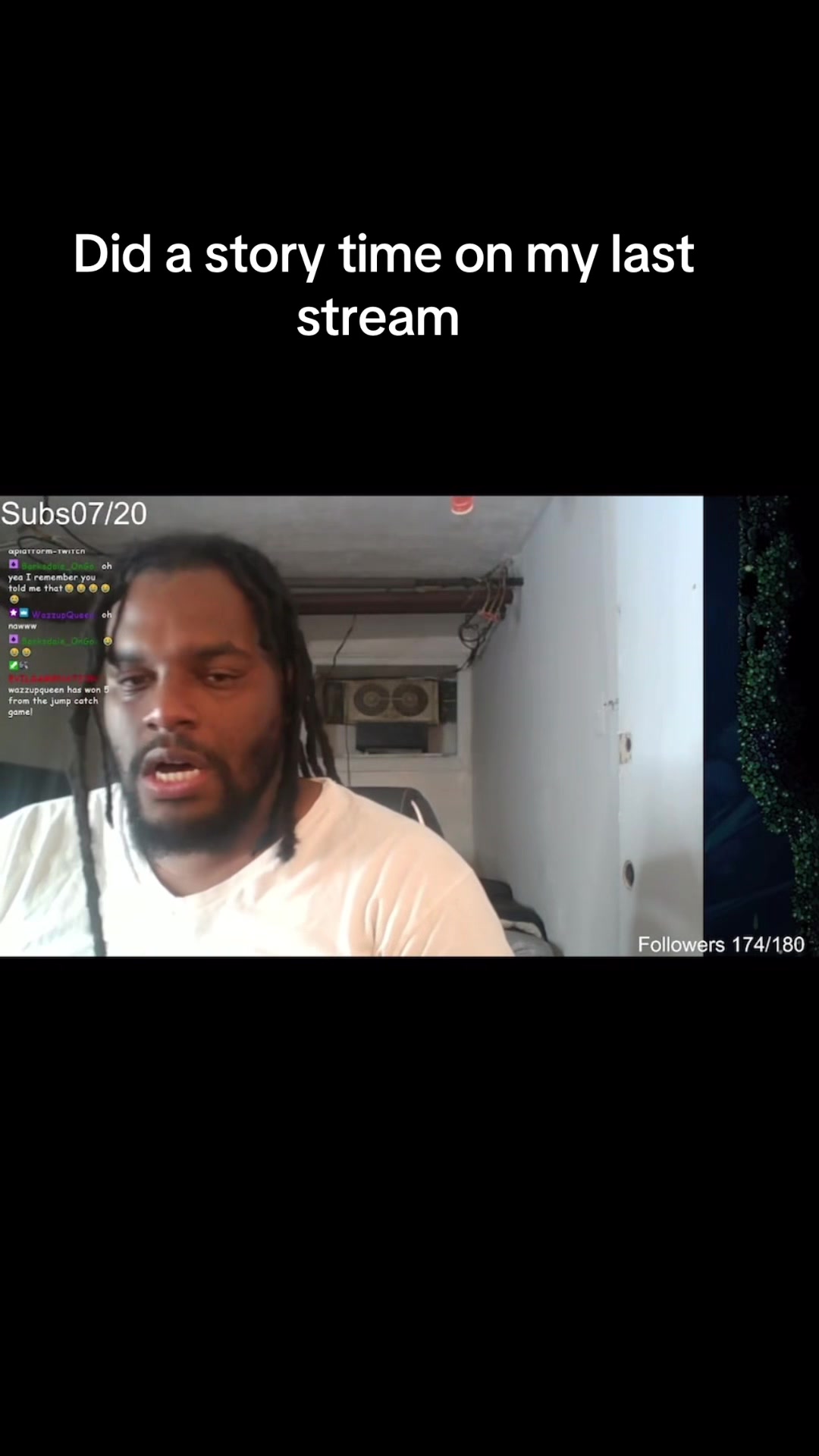 @Gaming_with_Ed2