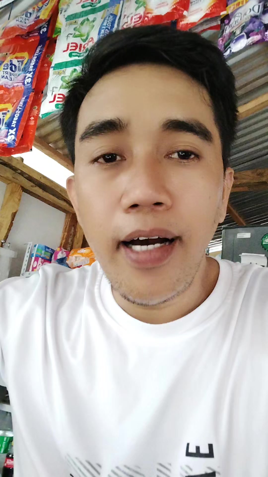 @jepertangpuz