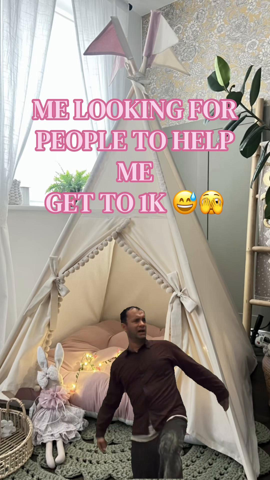 @TeepeeMonster